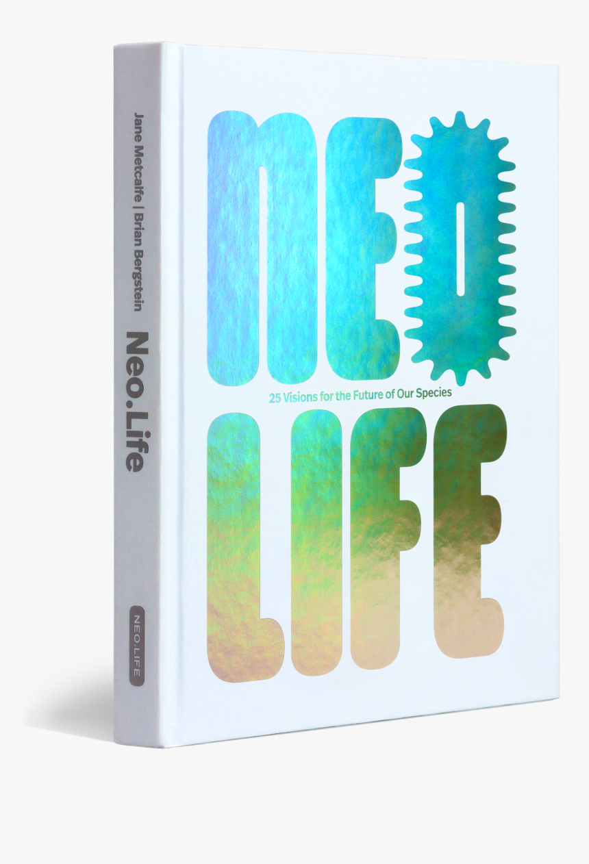 Book Cover, HD Png Download