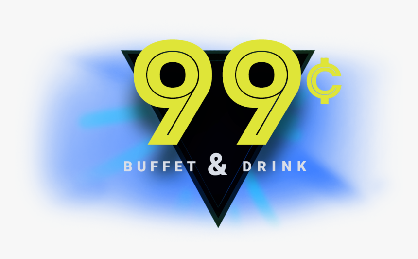 Label, HD Png Download