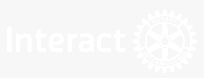 Emblem, HD Png Download