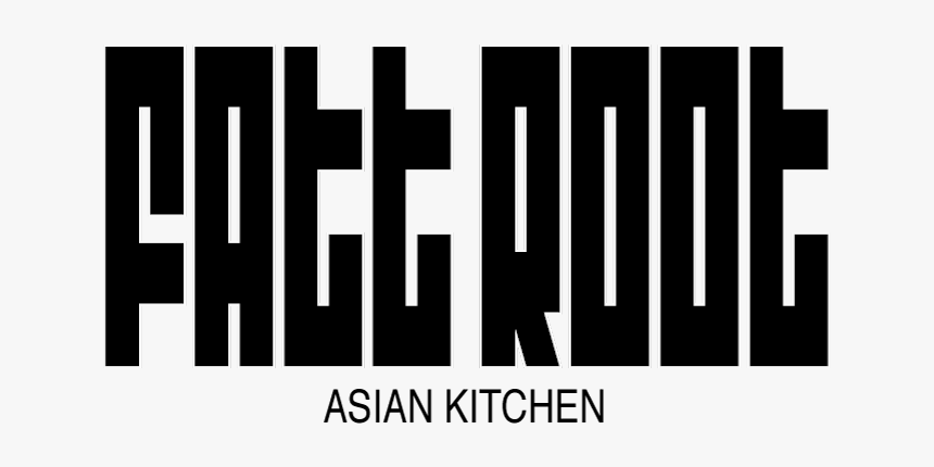 Root Png, Transparent Png