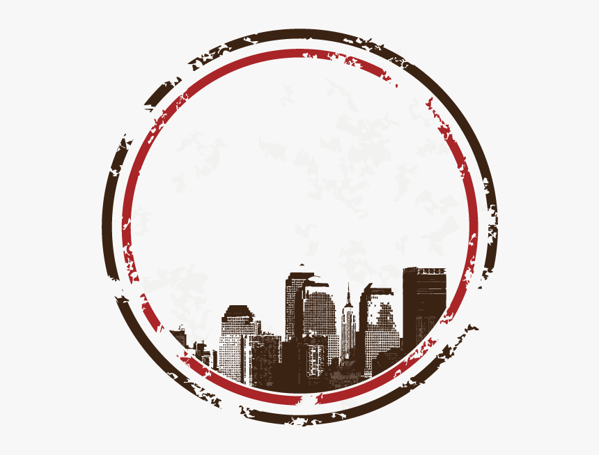 Circle, HD Png Download