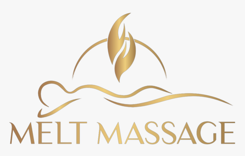 Melt-massage, HD Png Download