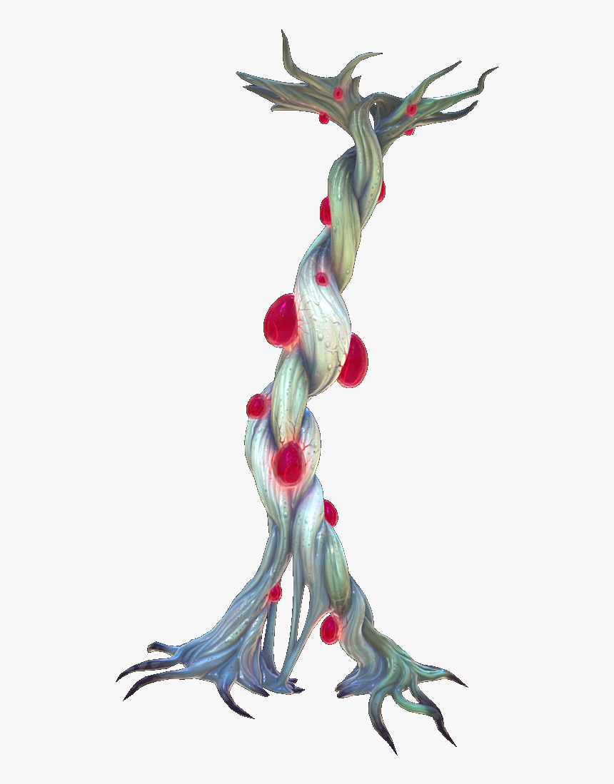 Subnautica Wiki - Portable Network Graphics, HD Png Download