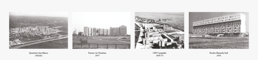 Tower Block, HD Png Download