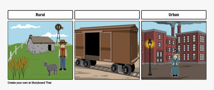Trailer Truck, HD Png Download