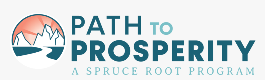 P2p Horizontal A Sr Program No Line White Fill-01 - Graphics, HD Png Download