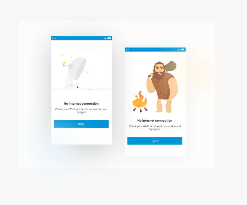 Illustration, HD Png Download