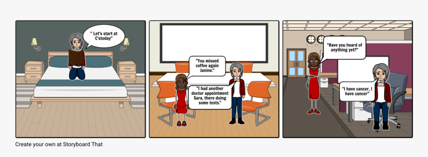 Cartoon, HD Png Download