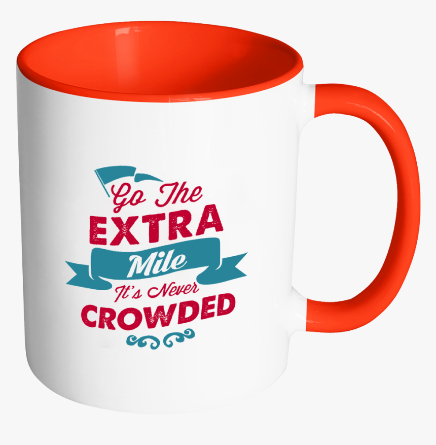 Coffee Clip Quotes - Strong But Not Rude Quotes, HD Png Download