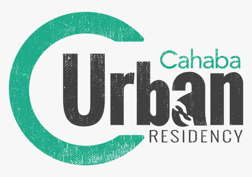 Urban - Graphic Design, HD Png Download