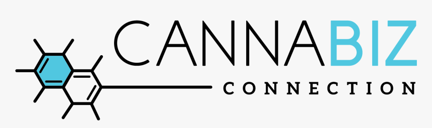 Line Art, HD Png Download