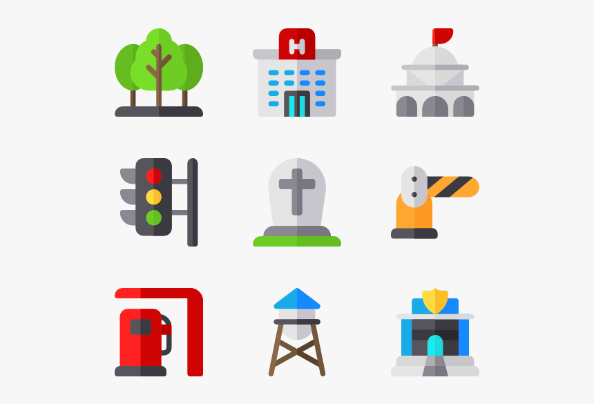 Clip Art, HD Png Download