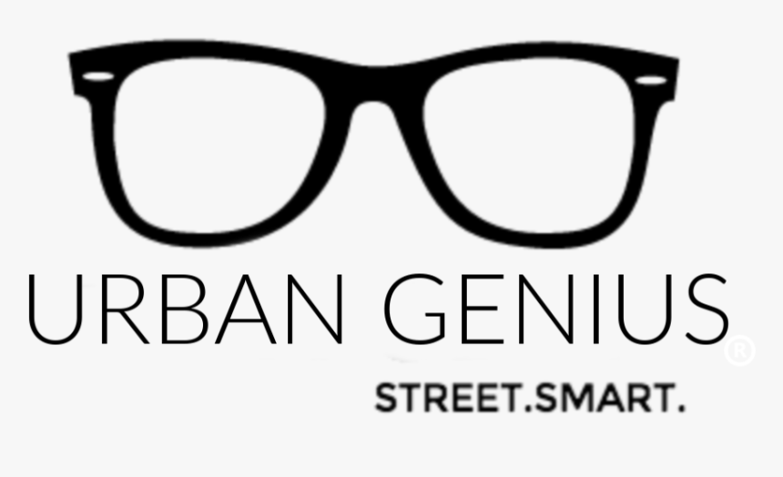 Otis The Way To Green, HD Png Download