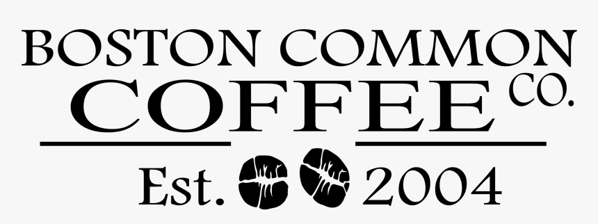 Black Png Logo - Black-and-white, Transparent Png