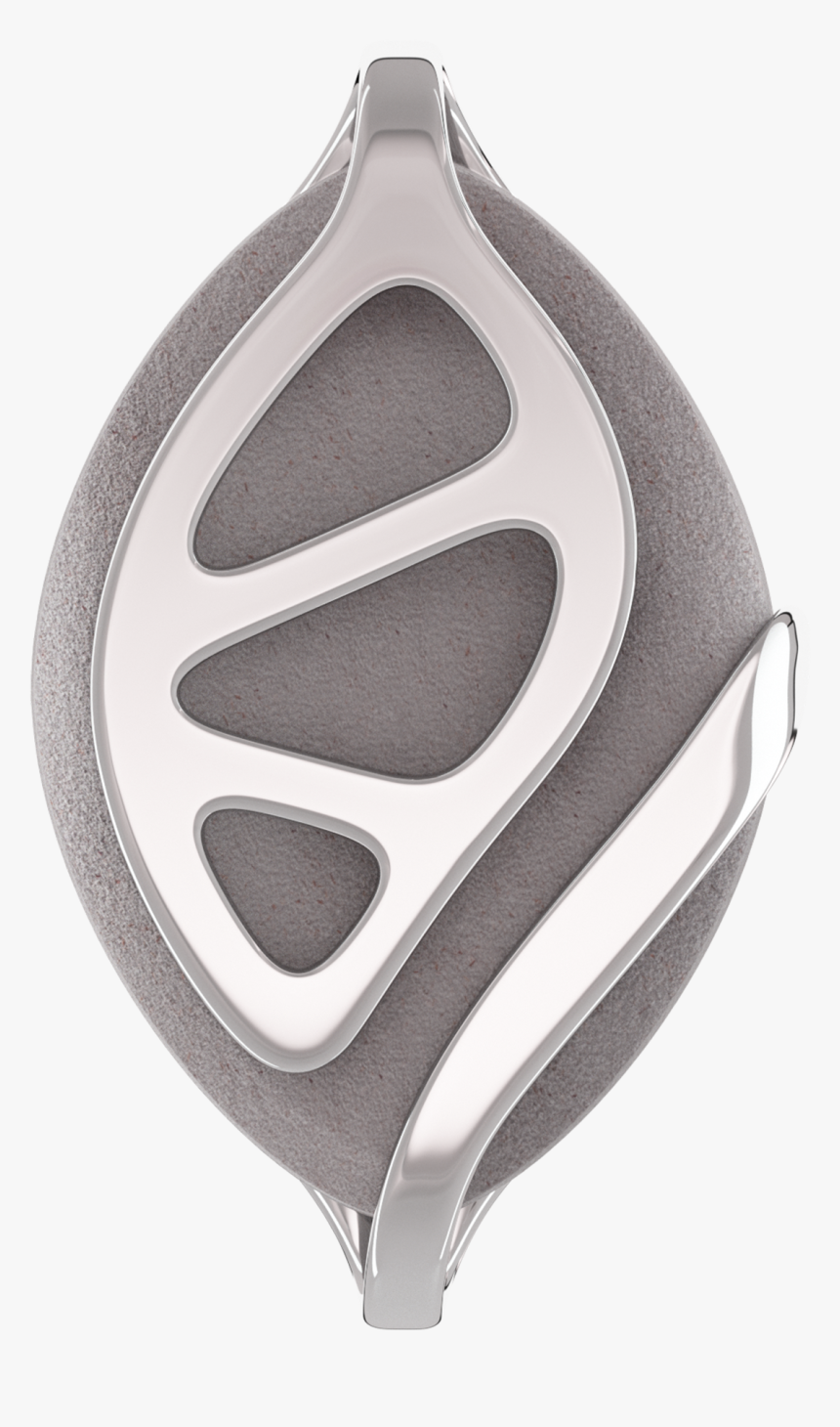 Bellabeat Leaf Urban, HD Png Download