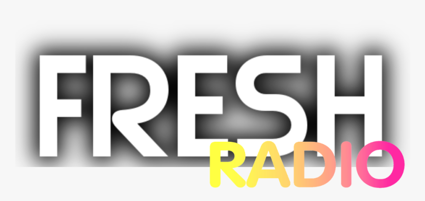 Transparent Reggaeton Png - Graphic Design, Png Download