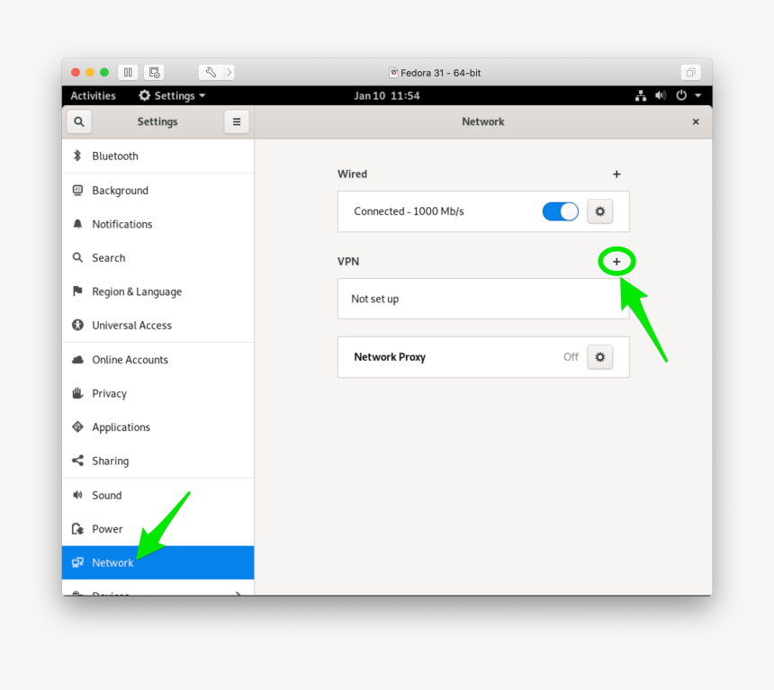 Screenshot, HD Png Download