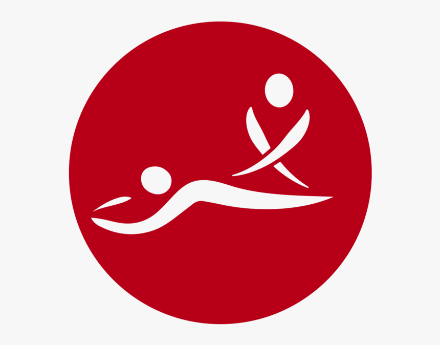 Circle, HD Png Download