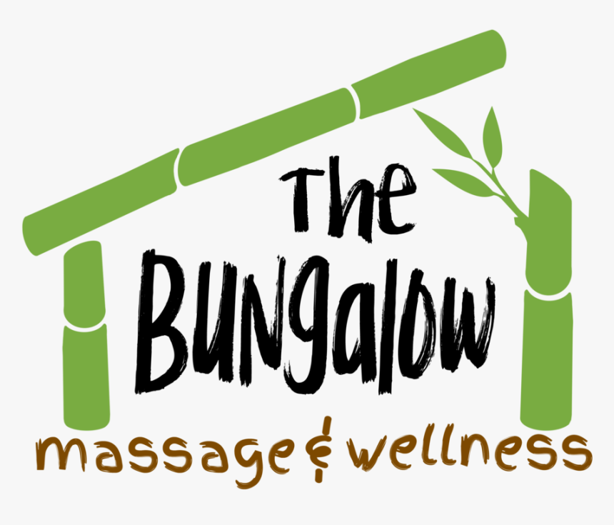 Massage Png, Transparent Png