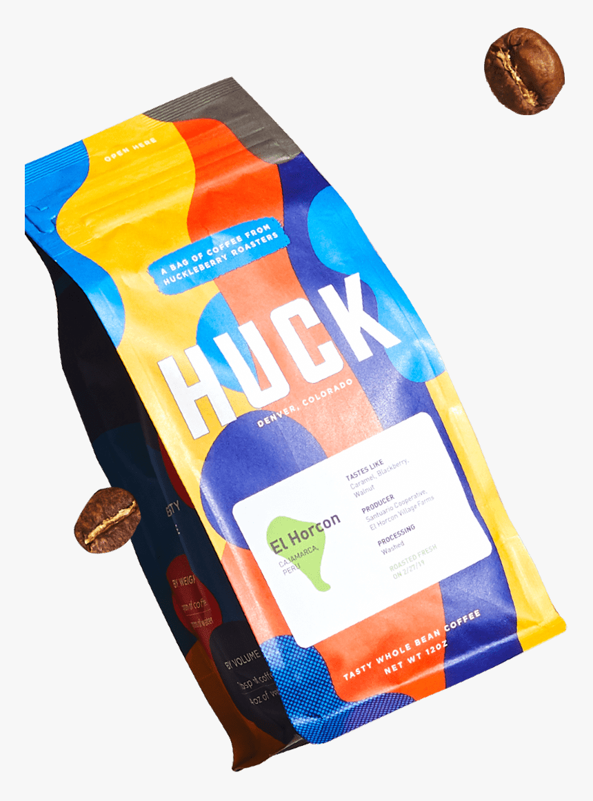 Orange, HD Png Download