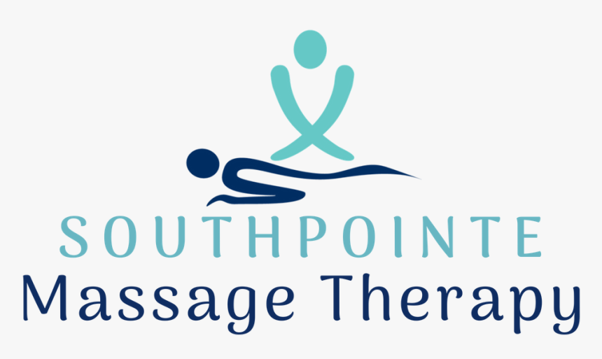 Sports Massage, HD Png Download