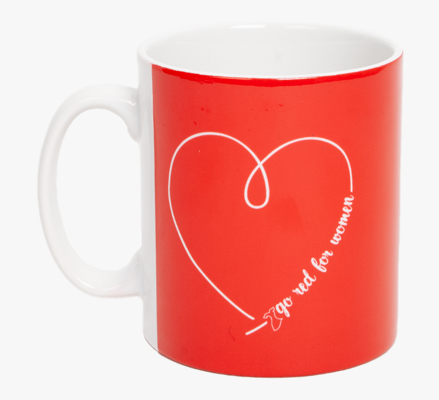 Mug, HD Png Download