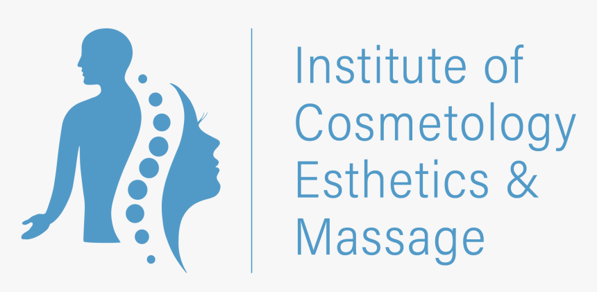 Medium Logo Blue - Graphic Design, HD Png Download