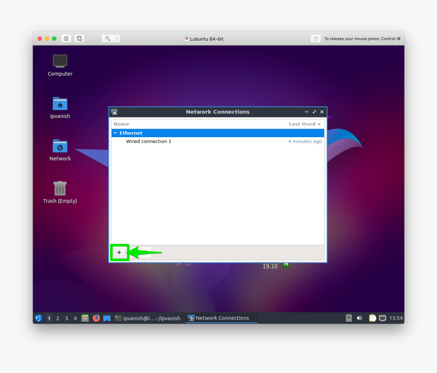 Screenshot, HD Png Download