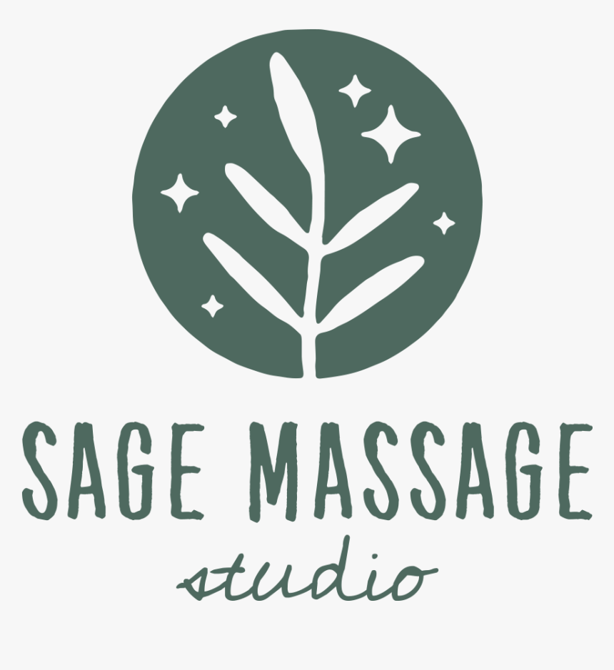 Massage Png, Transparent Png