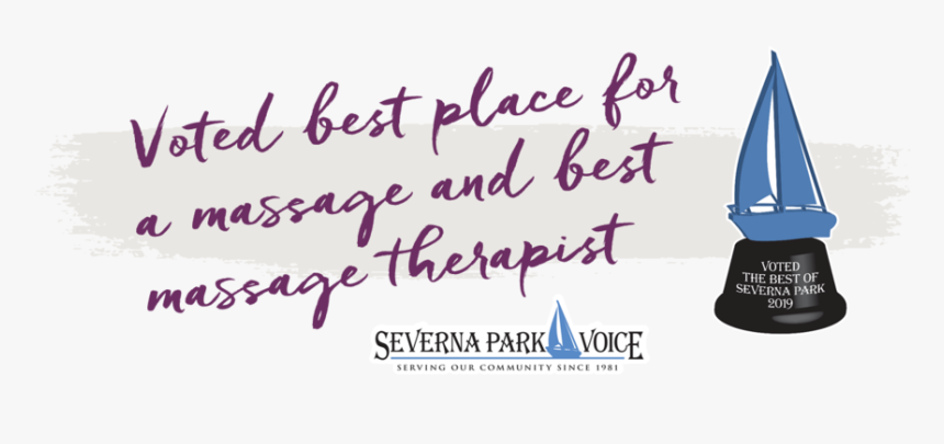 Sasswell Severna Web Bnr R2 - Handwriting, HD Png Download