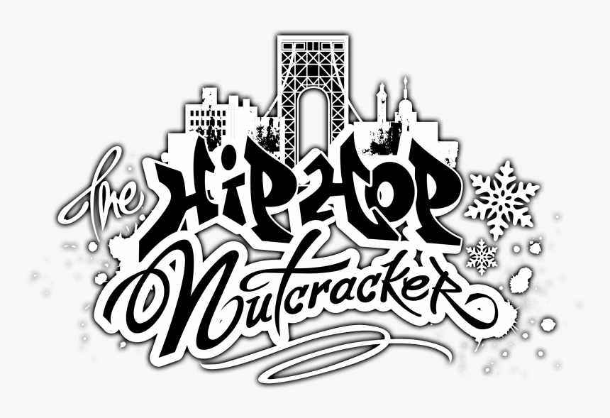 Hip Hop Nutcracker - Hip Hop Nutcracker Altria Theater, HD Png Download