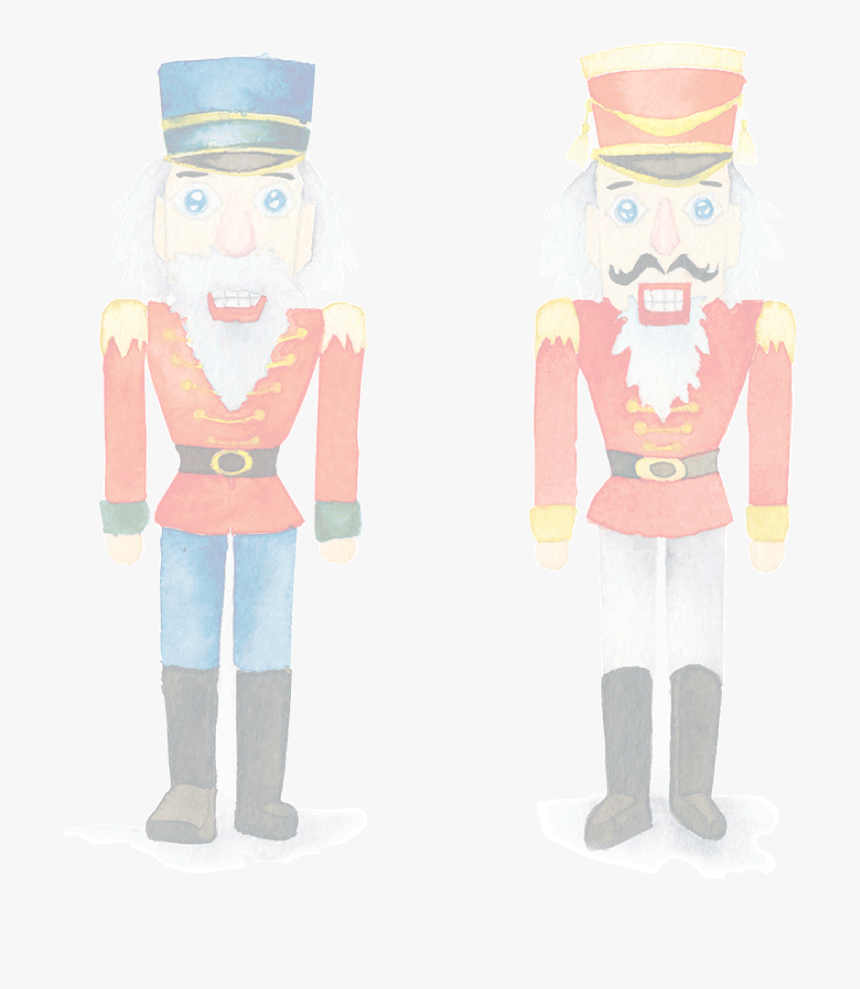 Illustration, HD Png Download