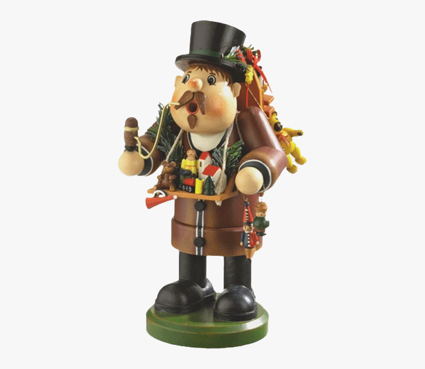 Christmas Nutcracker Png Transparent Picture - Christmas Day, Png Download