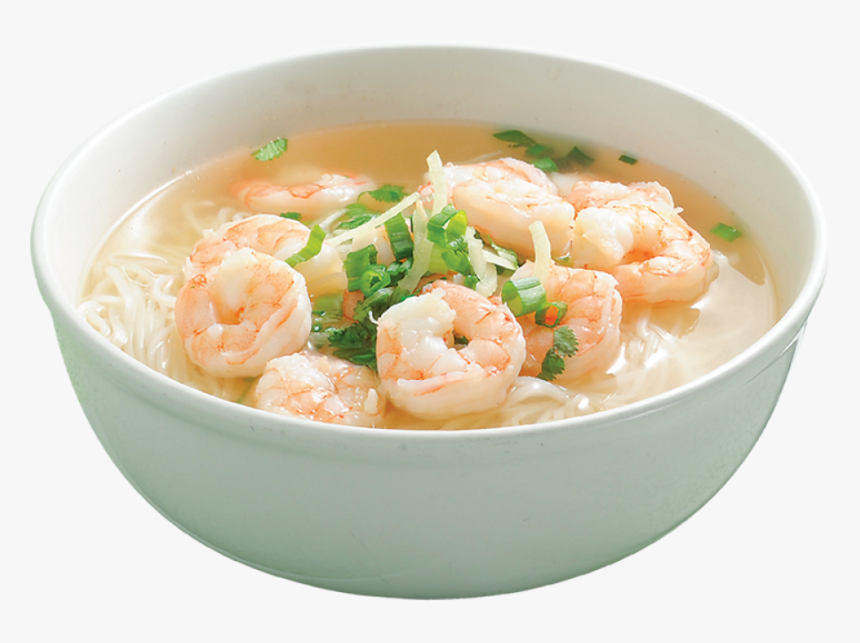Soup Png Image - Seafood Soup Png, Transparent Png