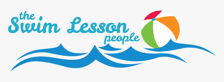 Swimlessonspeople, HD Png Download
