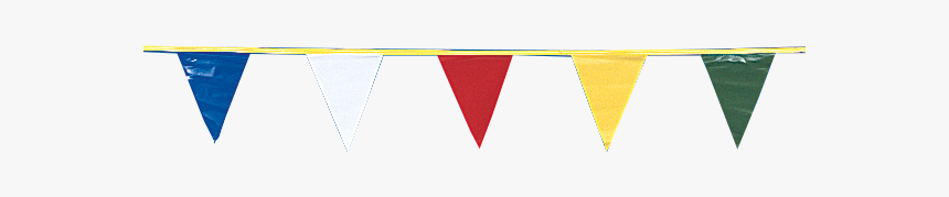 Thumb Image - Swimming Backstroke Flags Png, Transparent Png