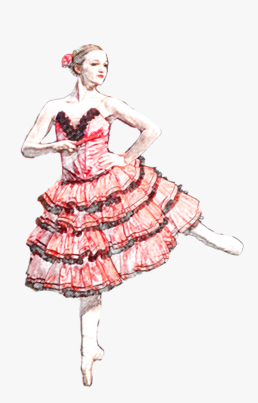 Img 8423 1 Edited 1, HD Png Download