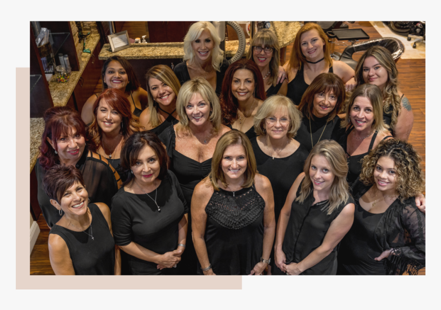 Design Image 3, HD Png Download