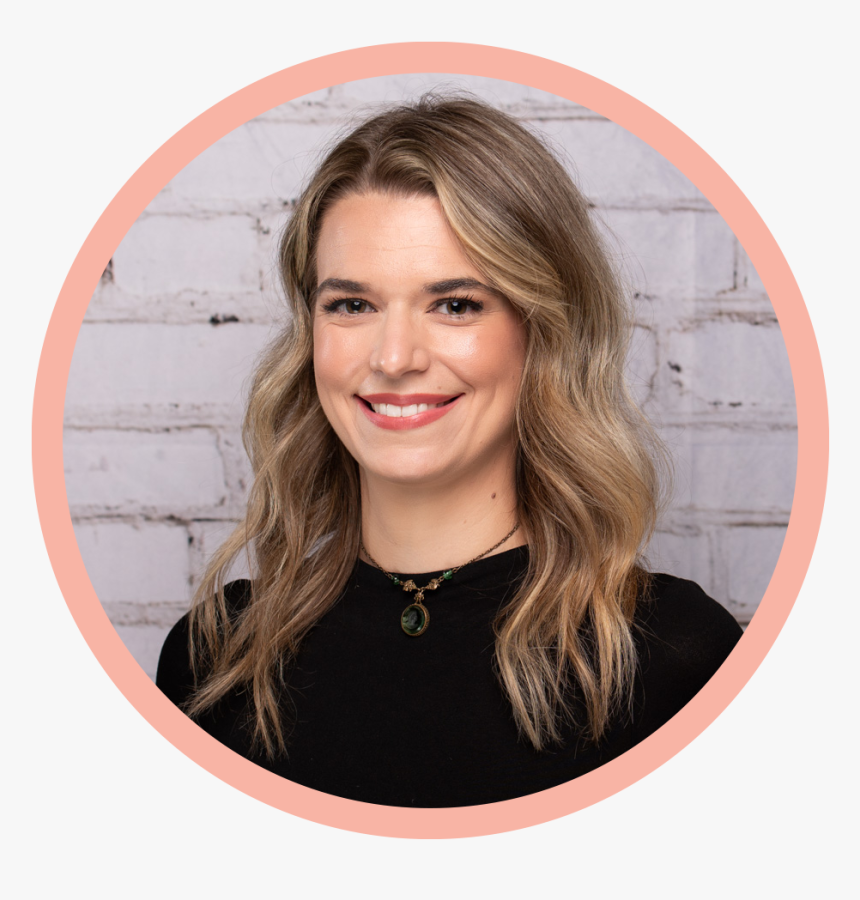 Kasey Ely Trembath - Girl, HD Png Download