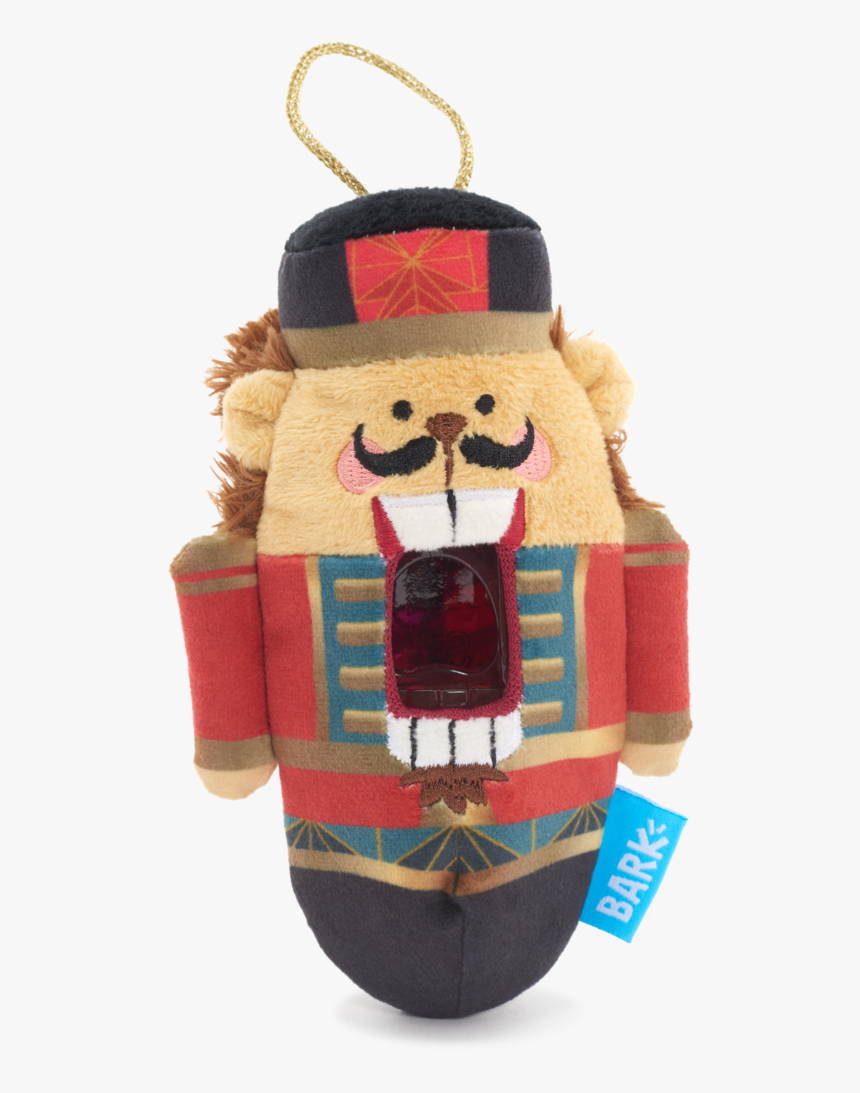 December Barkbox Muttcracker, HD Png Download
