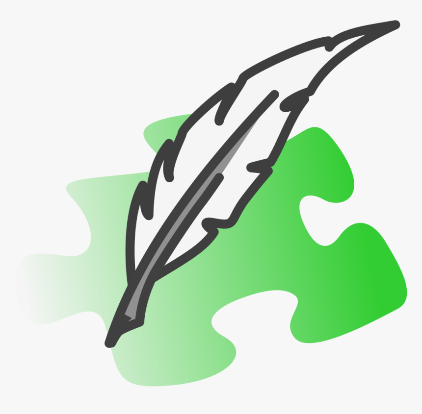Illustration, HD Png Download