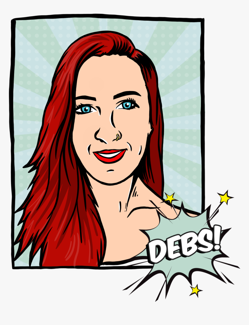 Debs - Portable Network Graphics, HD Png Download