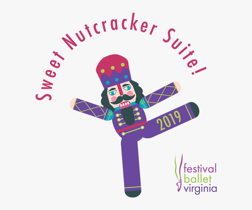 Picture, HD Png Download