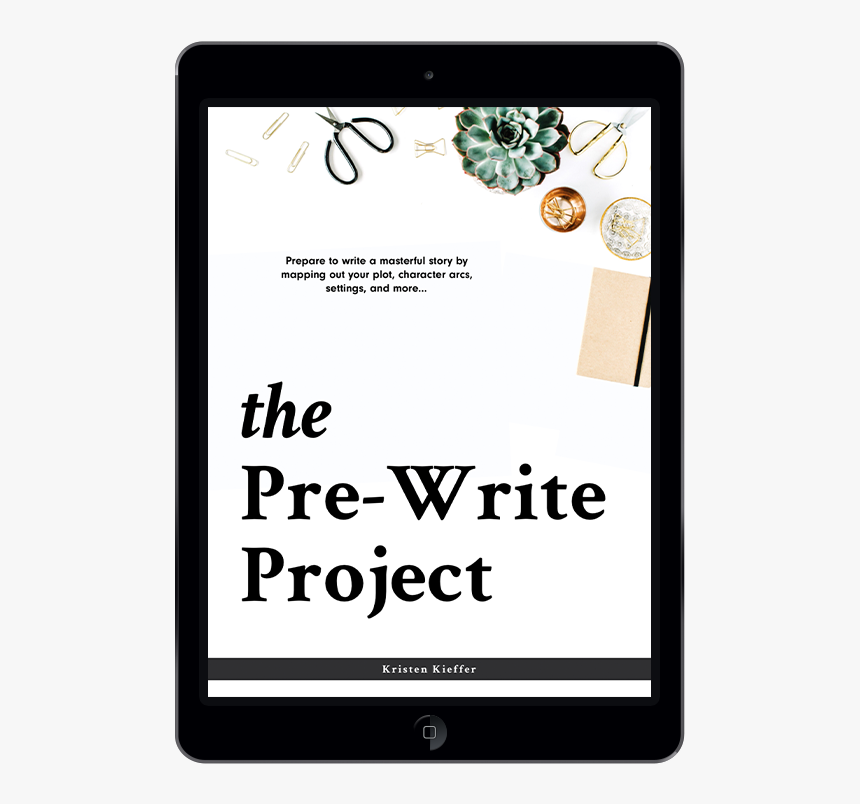 Tpp - Mobile Phone, HD Png Download