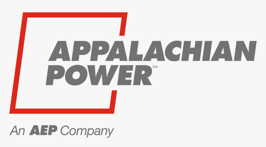 Apco Primary Rgb Rg - Aep Appalachian Power Logo Png, Transparent Png