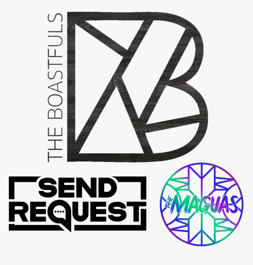 Circle, HD Png Download