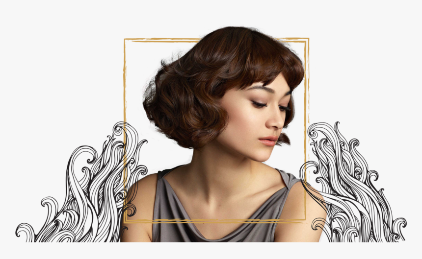 Illustration, HD Png Download