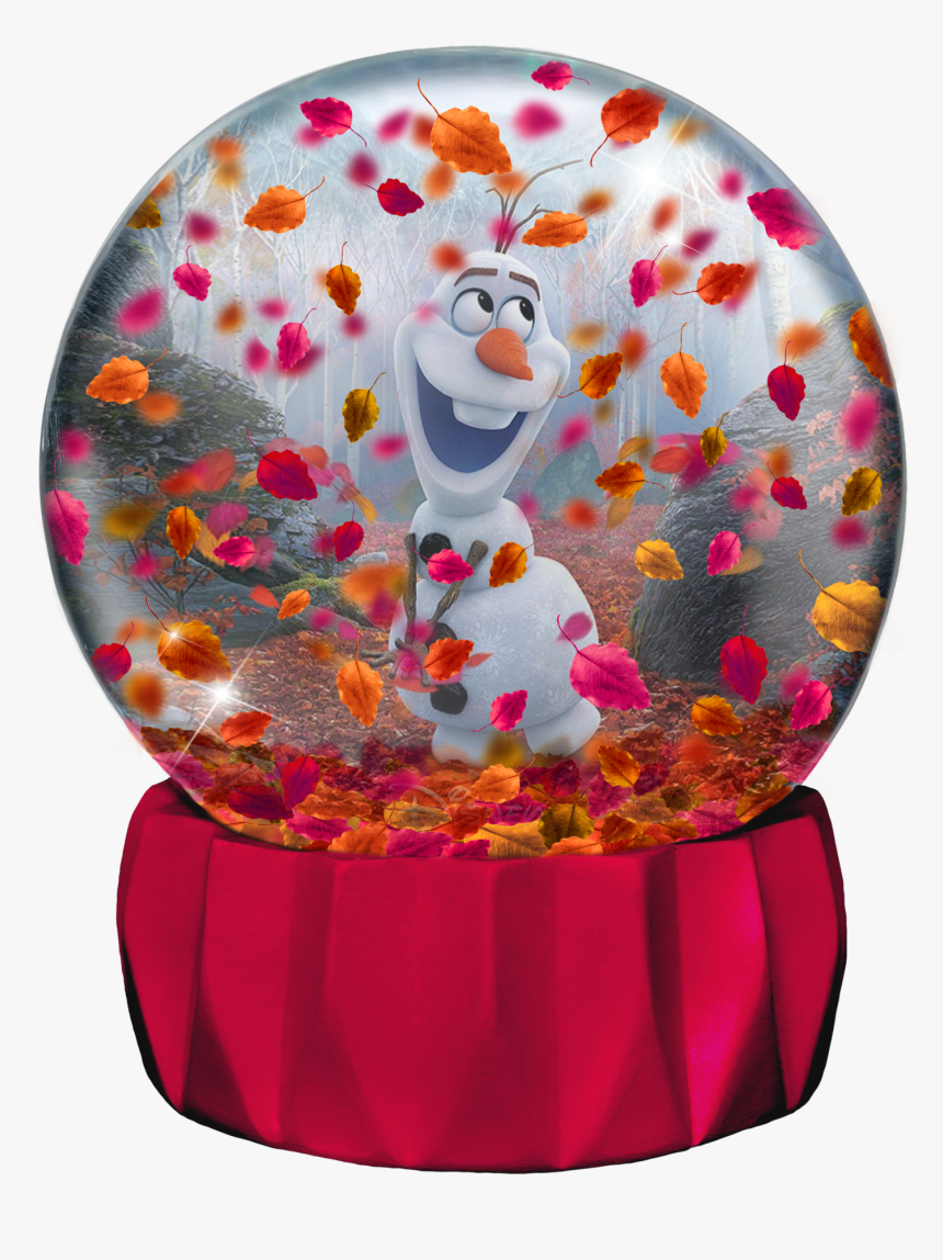 Turkey, HD Png Download