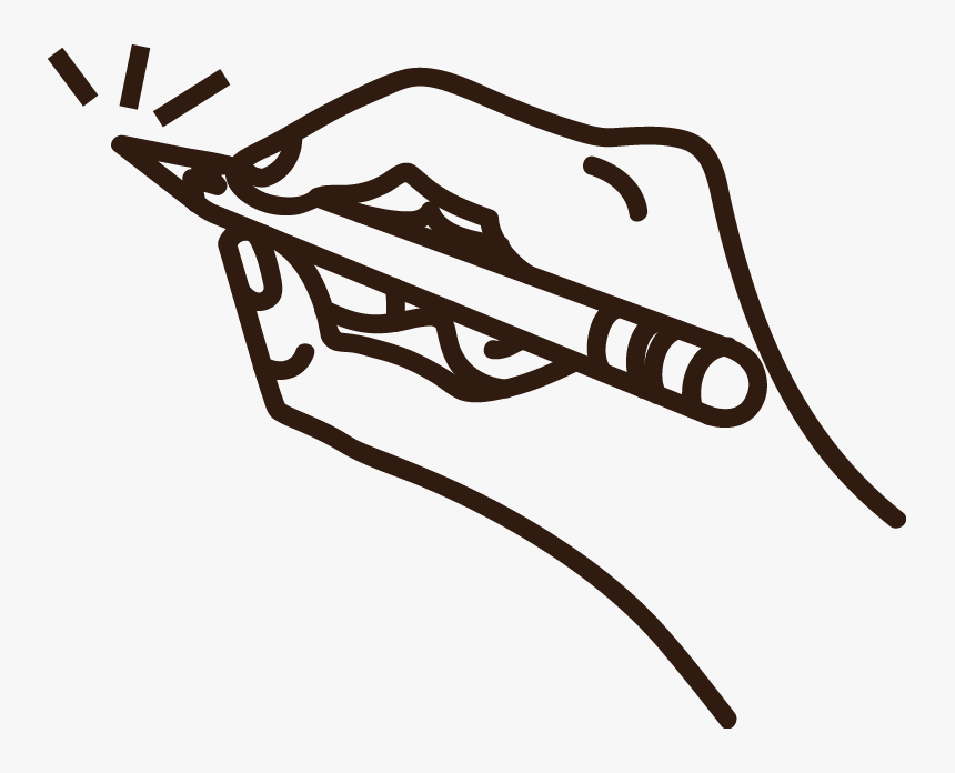 Writecream, HD Png Download