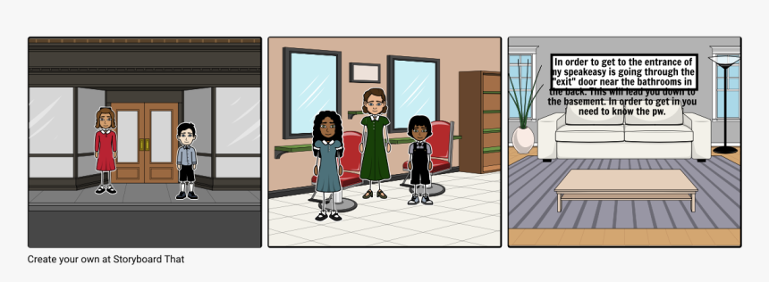 Cartoon, HD Png Download